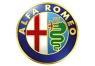 alfa_romeo-1