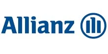 allianz