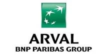 arval