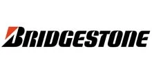 bridgestone