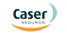 caser