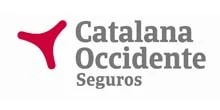 catalana