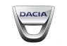 dacia-1