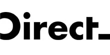 direct