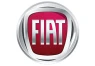 fiat-1