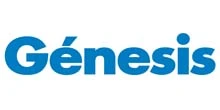 genesis