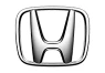 honda-1