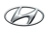 hyundai-1