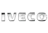 iveco-1