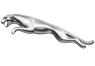 jaguar-1