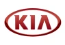 kia-1