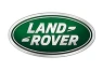 land_rover-1