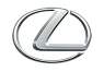 lexus-1