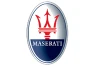 maserati-1