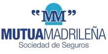 mutuamadrileña