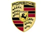 porsche-1