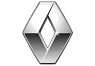 renault-1
