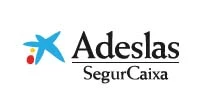 segurcaixa