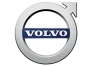 volvo-1