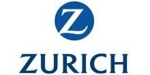zurich